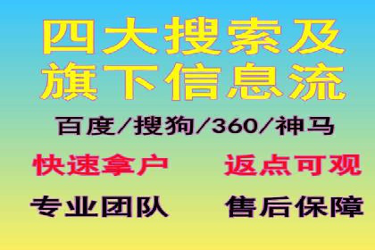 汽车行业SEM服务营销策略及效果展示