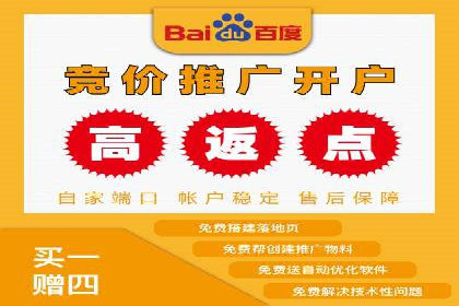 SEM优化师实战：助力企业实现低成本高回报